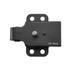 Support Moteur Avant Pour Nissan Patrol GR V 11220VB000