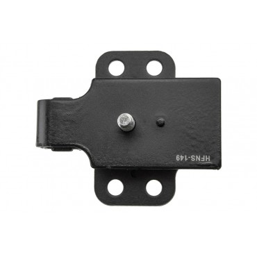 Support Moteur Avant Pour Nissan Patrol GR V 11220VB000