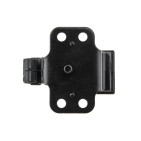 Support Moteur Avant Pour Nissan Patrol GR V 11220VB000