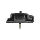 Support Moteur Avant Pour Nissan Patrol GR V 11220VB000