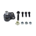Rotule De Suspension Avant Droit pour CITAN Monospace KANGOO Express 8200586567