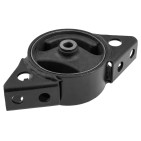 Support Moteur Arrière Pour Nissan Primera 1132093J00