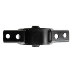 Support Moteur Arrière Pour Nissan Primera 1132093J00