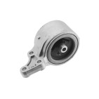 Support Moteur Avant Droit Pour Nissan Primera 112102F001
