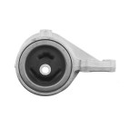 Support Moteur Avant Droit Pour Nissan Primera 112102F001