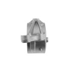 Support Moteur Avant Droit Pour Nissan Primera 112102F001