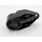 Support Moteur Gauche Pour Nissan Primera 112202F000