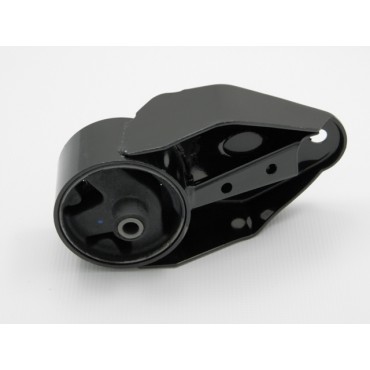 Support Moteur Gauche Pour Nissan Primera 112202F000