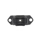 Support Moteur Gauche Pour Nissan Qashqai 11220JD50A