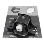 Support Moteur Avant Droit Pour Nissan Qashqai 11210JD000 11210JD00A