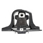 Support Moteur Avant Droit Pour Nissan Qashqai 11210JD000 11210JD00A