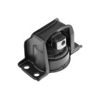 Support Moteur Droit Pour Nissan Qashqai 11210JD000 11210JD00A