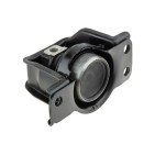 Support Moteur Droit Pour Nissan Qashqai 11210JD000 11210JD00A