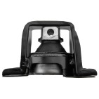 Support Moteur Droit Pour Nissan Qashqai 11210JD000 11210JD00A