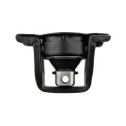 Support Moteur Droit Pour Nissan Qashqai 11210JD000 11210JD00A