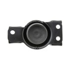 Support Moteur Droit Pour Nissan Qashqai 11210JD000 11210JD00A