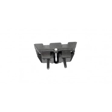 Support Moteur Arrière pour CHRYSLER 300M -à partir de 2004