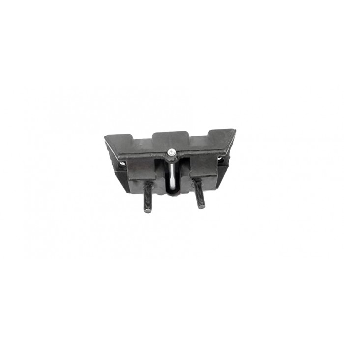 Support Moteur Arrière pour CHRYSLER 300M -à partir de 2004