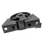 Support Moteur Avant Droit Pour Nissan X-Trail 112708H310