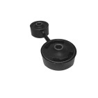 Support Moteur Gauche pour CHRYSLER PACIFICA 2003-2008 5510048AC