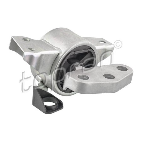 Support Moteur Droit Pour Opel Adam Corsa D E Vauxhall Adam Corsa MK III (D)