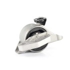 Support Moteur Droit Pour Opel Adam Corsa D E Vauxhall Adam Corsa MK III (D)