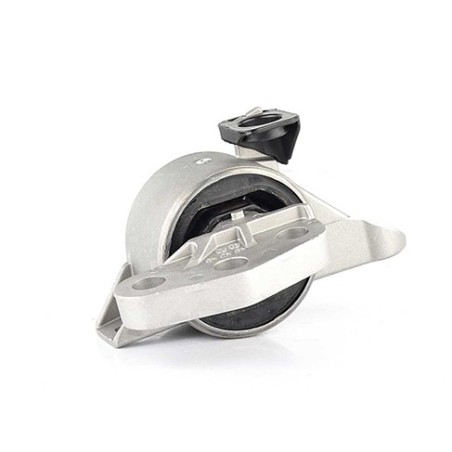 Support Moteur Droit Pour Opel Adam Corsa D E Vauxhall Adam Corsa MK III (D)