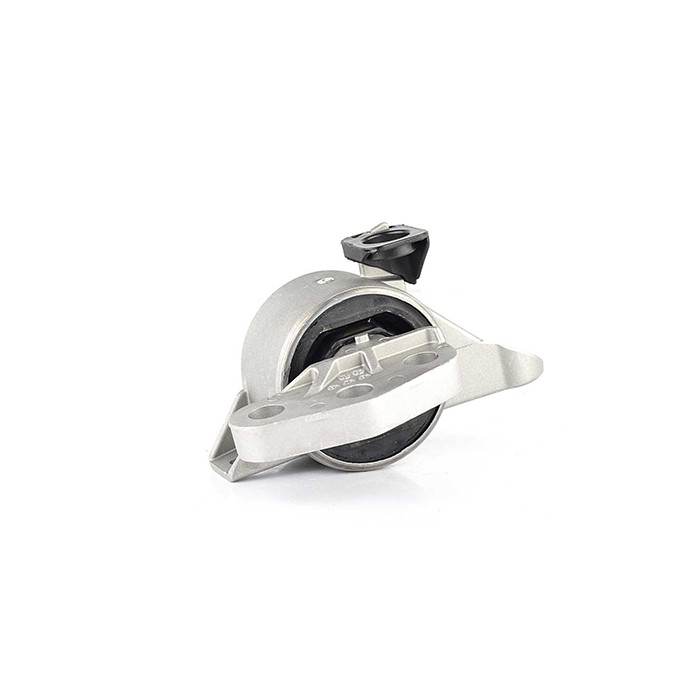 Support Moteur Droit Pour Opel Adam Corsa D E Vauxhall Adam Corsa MK III (D)