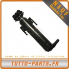 Gicleur de Lave Phare pour BMW X1 - E84 Avant Droit