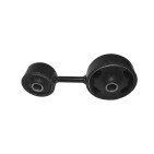 Support Moteur Gauche pour CHRYSLER PACIFICA 2003-2008 5510048AC