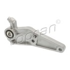 Support Moteur Arrière Pour Opel Adam Corsa D E Vauxhall Corsa MK III (D)