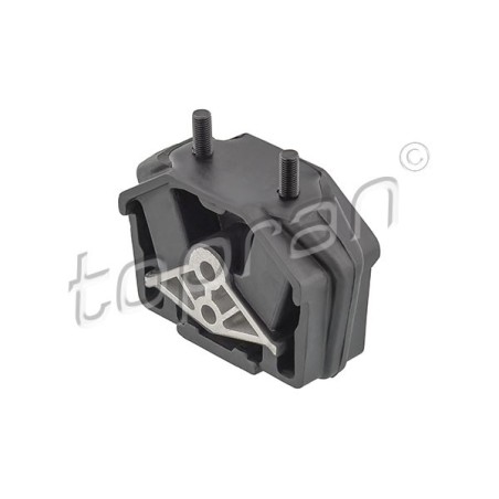 Support Moteur Arrière Pour Opel Astra F Vectra A Vauxhall Break Décapotable