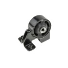 Support Moteur Avant pour DAEWOO MATIZ M100 M150 0.8 1.0 1998-2003 96280258