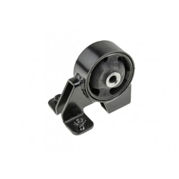 Support Moteur Avant pour DAEWOO MATIZ M100 M150 0.8 1.0 1998-2003 96280258