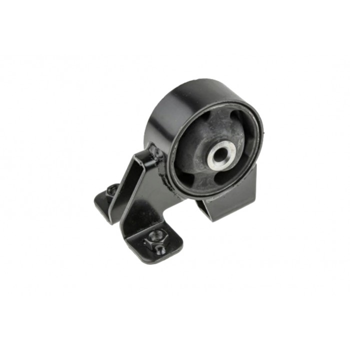 Support Moteur Avant pour DAEWOO MATIZ M100 M150 0.8 1.0 1998-2003 96280258