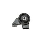 Support Moteur Avant pour DAEWOO MATIZ M100 M150 0.8 1.0 1998-2003 96280258