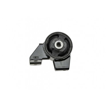 Support Moteur Avant pour DAEWOO MATIZ M100 M150 0.8 1.0 1998-2003 96280258