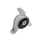 Support Moteur Droit Pour Opel Astra G Zafira A 05684051