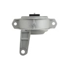 Support Moteur Droit Pour Opel Astra G Zafira A 05684051