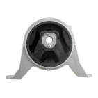 Support Moteur Droit Pour Opel Astra G Zafira A 05684051