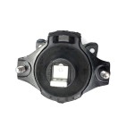 Support Moteur Avant pour HONDA ACCORD VII LEGEND IV 50830SDAA01