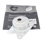Support Moteur Gauche Pour Opel Astra G Zafira A Vauxhall Break Coupé