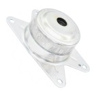 Support Moteur Gauche Pour Opel Astra G Zafira A Vauxhall Break Coupé