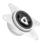 Support Moteur Gauche Pour Opel Astra G Zafira A Vauxhall Break Coupé
