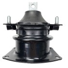 Support Moteur Avant pour HONDA ACCORD VII LEGEND IV 50830SDAA01