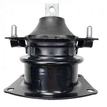 Support Moteur Avant pour HONDA ACCORD VII LEGEND IV 50830SDAA01