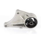 Support Moteur Avant Pour Opel Astra G Vauxhall Break Astravan Camionnette/Break