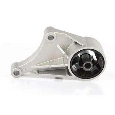 Support Moteur Avant Pour Opel Astra G Vauxhall Break Astravan Camionnette/Break