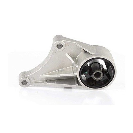 Support Moteur Avant Pour Opel Astra G Vauxhall Break Astravan Camionnette/Break