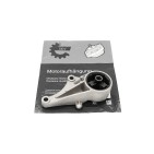 Support Moteur Avant Pour Opel Astra G Vauxhall Break Astravan Camionnette/Break